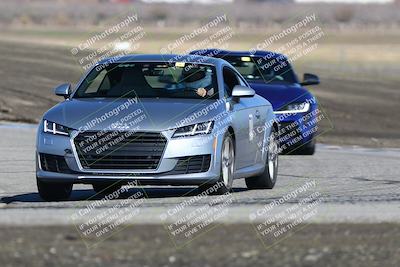 media/Nov-23-2025-Audi Club (Sun) [[e40b16ff69]]/C/Session 2 (Outside Grapevine)/